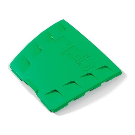 Gvs-Rpb RPB Safety PX4 Cover 03-922